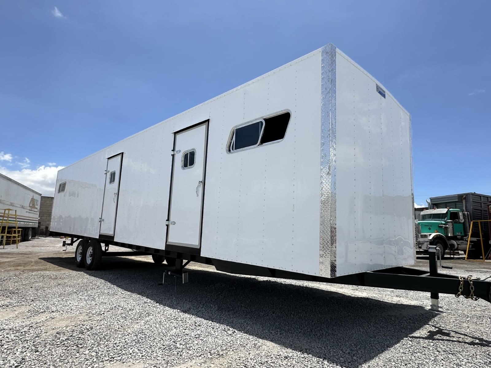 remolque.camper12m